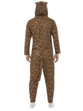 Load image into Gallery viewer, Tiger Costume - Large
