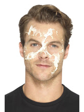 Load image into Gallery viewer, Zombie Liquid Latex
