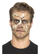 Load image into Gallery viewer, Zombie Liquid Latex
