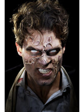 Load image into Gallery viewer, Zombie Liquid Latex
