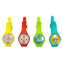 Load image into Gallery viewer, Puzzle Watches - 4ct
