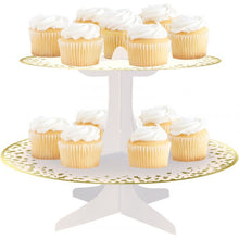 Load image into Gallery viewer, Cupcake Stand
