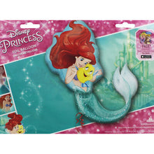 Load image into Gallery viewer, 34 Inch Disney Little Mermaid Super Shape Helium Balloon
