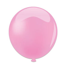 Load image into Gallery viewer, 24" Latex Balloon - Bright Pink
