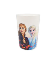 Load image into Gallery viewer, Disney Frozen Reusable Cups - 230ml
