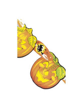 Load image into Gallery viewer, Pumpkin Garland
