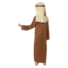 Load image into Gallery viewer, Joseph Costume, Brown

