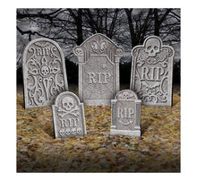 Load image into Gallery viewer, 5PC TOMBSTONE VALUE PACK
