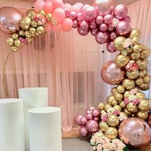 Load image into Gallery viewer, Chromium Pro 13&quot; Latex Balloon - Light Pink
