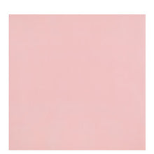 Load image into Gallery viewer, Pink Wrapping Paper Single Sheet - 50cm x 70cm
