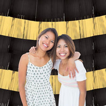 Load image into Gallery viewer, Decorating Backdrop ( 9 pcs - 152.4cm)
