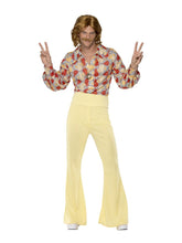 Load image into Gallery viewer, Groovy Guy Costume - Large

