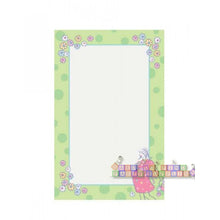 Load image into Gallery viewer, Baby Printable Papers with Envelopes (8ct)
