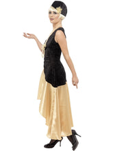 Load image into Gallery viewer, 20`s Gatsby Girl
