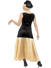Load image into Gallery viewer, 20`s Gatsby Girl
