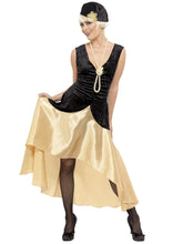 Load image into Gallery viewer, 20`s Gatsby Girl

