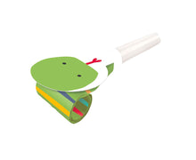 Load image into Gallery viewer, Get Wild Party Blowouts - 8ct
