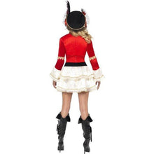 Load image into Gallery viewer, Fever Plentiful Pirate - Medium (UK 12-14)
