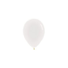 Load image into Gallery viewer, Clear 5" Latex Balloons
