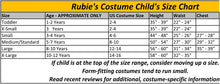 Load image into Gallery viewer, Manchester United Football Fairy Girls Costume
