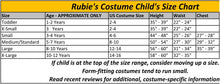 Load image into Gallery viewer, Jake The Pirate Costume - Toddler 2-3 Years
