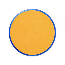 Load image into Gallery viewer, Snazaroo Ochre Yellow, 18ml
