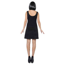 Load image into Gallery viewer, Skeleton Dress Costume
