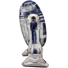 Load image into Gallery viewer, Star Wars R2-D2 Airwalker Balloon (38&quot;)
