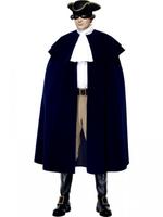 Load image into Gallery viewer, Tales Of Old England Deluxe Dick Turpin (Medium)
