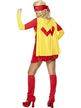 Load image into Gallery viewer, Wally Woman - Small
