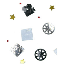 Load image into Gallery viewer, Hollywood Confetti - 14g
