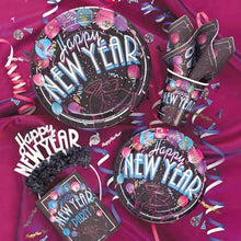 Load image into Gallery viewer, New Year`s Cheer Tablecover
