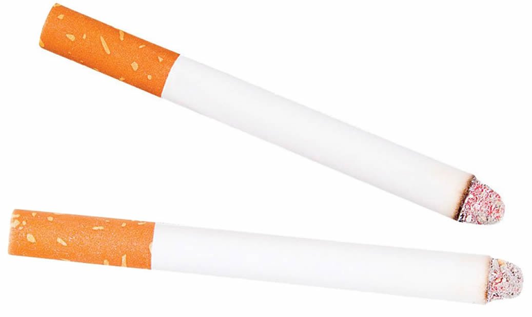 electronic cigarettes mexico 🇺🇸:🚨 VAPING IN MEXICO IS ILLEGAL 🚨 E-cigarettes and vaping devices are  prohibited in Mexico. If you are traveling to or living in Mexico, be aware  that bringing, selling, or using these