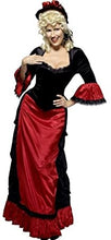 Load image into Gallery viewer, Tales Of Old England Deluxe Victorian Harlot
