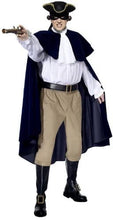 Load image into Gallery viewer, Tales Of Old England Deluxe Dick Turpin (Medium)
