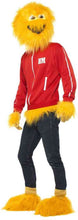 Load image into Gallery viewer, Honey Monster Costume - Medium

