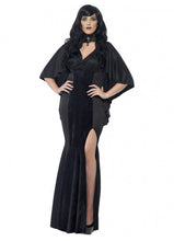 Load image into Gallery viewer, Curves Vamp  ( XX Large )
