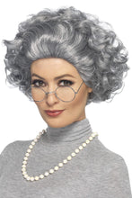 Load image into Gallery viewer, Granny Kit
