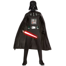 Load image into Gallery viewer, Adult Mens Darth Vader Costume
