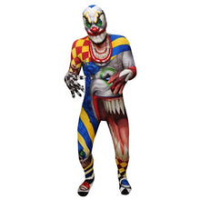 Load image into Gallery viewer, Morph Kids - The Clown
