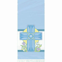 Load image into Gallery viewer, Party Gift Bags 20ct
