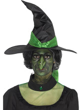 Load image into Gallery viewer, Witch Nose Prosthetic
