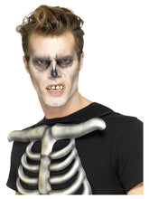 Load image into Gallery viewer, skeleton Teeth
