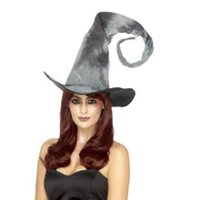 Load image into Gallery viewer, Deluxe Spellbinder Decayed Hat
