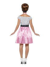 Load image into Gallery viewer, 50s Rock 'n' Roll Costume
