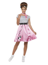 Load image into Gallery viewer, 50s Rock 'n' Roll Costume
