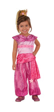 Load image into Gallery viewer, Shimmer &amp; Shine, Leah Costume
