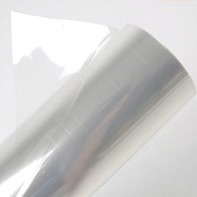 Load image into Gallery viewer, Clear Cellophane Roll 80cm x 100m
