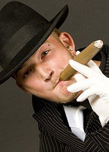 Load image into Gallery viewer, Jumbo Prop Cigar
