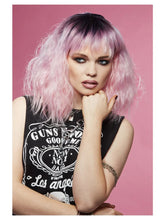 Load image into Gallery viewer, Manic Panic® Love Kitten™ Trash Goddess Wig

